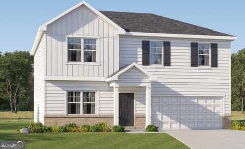 422 Red Dragon, Jefferson, GA 30549