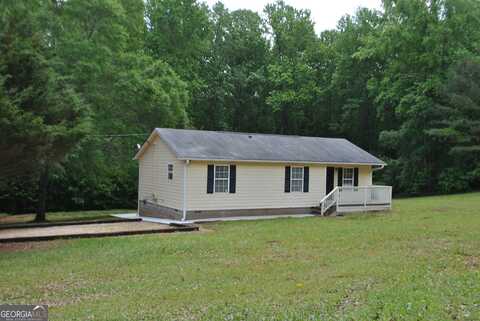 386 Tunis, Mcdonough, GA 30253