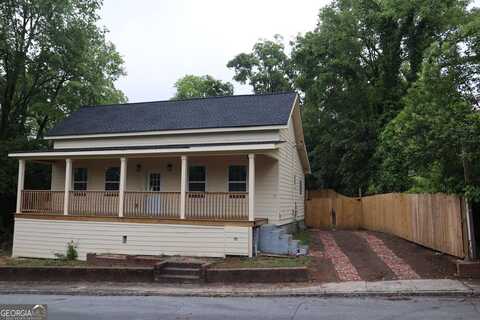 1958 3RD, Macon, GA 31201