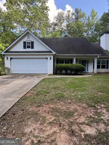 5028 Highway 81, Mcdonough, GA 30252