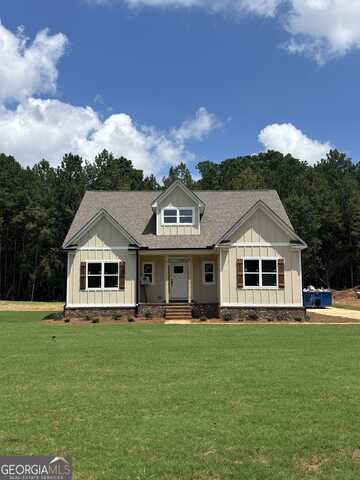 70 Oxford, Oxford, GA 30054