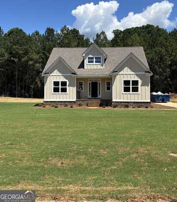 70 Oxford, Oxford, GA 30054