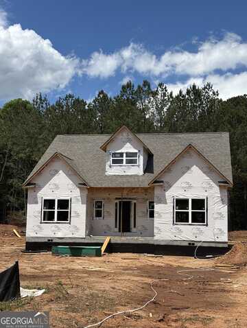 70 Oxford, Oxford, GA 30054