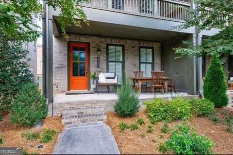 6645 Cortland, Alpharetta, GA 30005