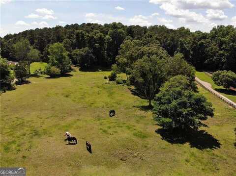 990 Casteel, Powder Springs, GA 30127