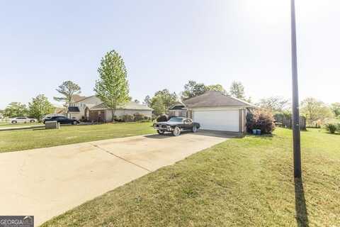 390 Apple Blossom, Macon, GA 31217