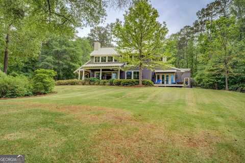 172 Tater Hill, Jackson, GA 30233