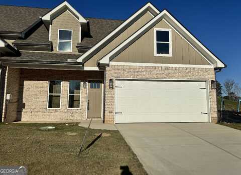179 Stoneybrook, Dahlonega, GA 30533