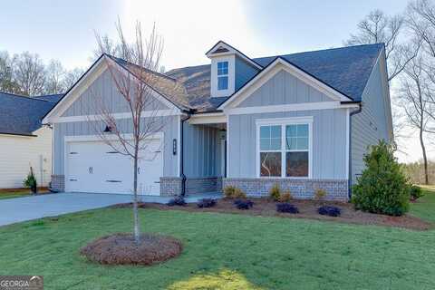 223 Montview, Jefferson, GA 30549