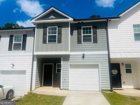 4957 Elm Brook, Atlanta, GA 30349