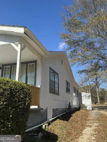 7314 UNION GROVE, Lithonia, GA 30058