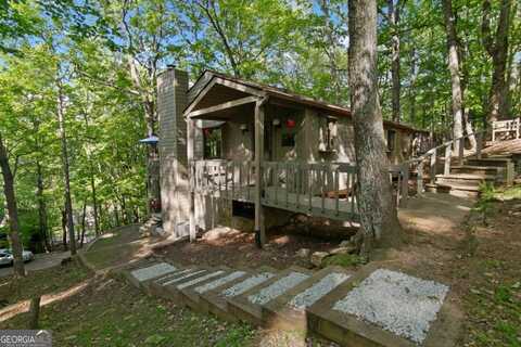 200 Villa, Jasper, GA 30143