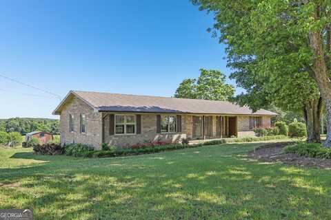 1240 C M Copelan, Madison, GA 30650
