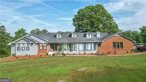 2100 Highway 138, Stockbridge, GA 30281