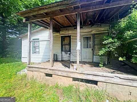 0 Dixie, Gray, GA 31032