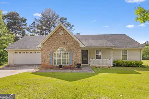 129 Lakepointe, Stockbridge, GA 30281