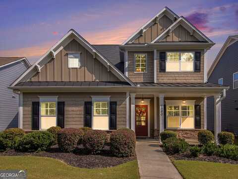 1580 Johnson, Atlanta, GA 30318