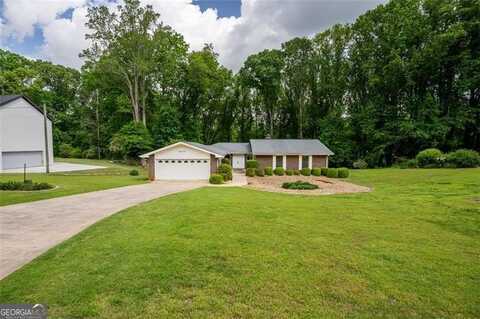 4216 Walnut, Flowery Branch, GA 30542