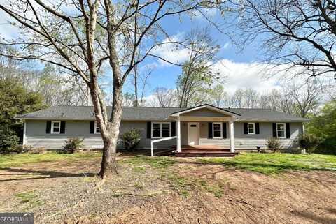 326 Old Farm, Woodstock, GA 30188
