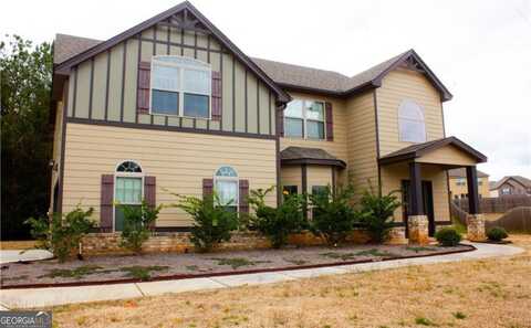 80 Tanners, Covington, GA 30016