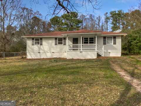 207 Westmoreland, Griffin, GA 30223