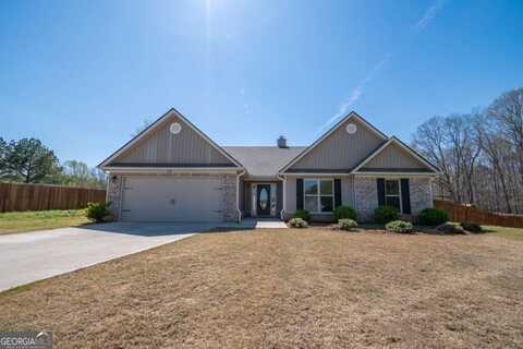 156 Cypress Woods, Hull, GA 30646