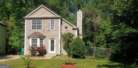 728 Brittany, Stone Mountain, GA 30083