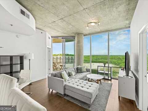 361 17th, Atlanta, GA 30363