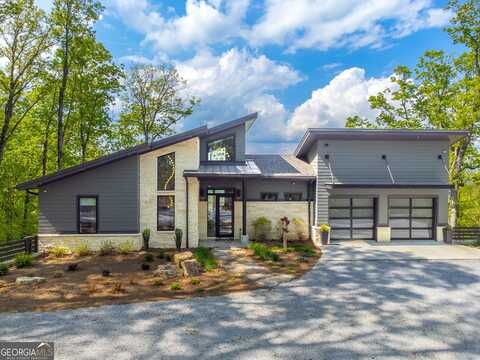 377 Charmont, Tiger, GA 30576