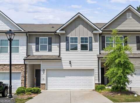 5584 Cannonade, Stonecrest, GA 30058
