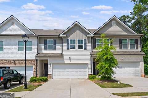 5584 Cannonade, Stonecrest, GA 30058