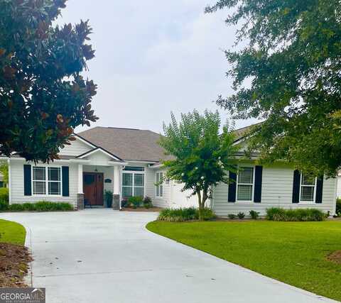 225 Ebb Tide, Saint Marys, GA 31558