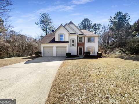 1740 Berry, Cumming, GA 30041