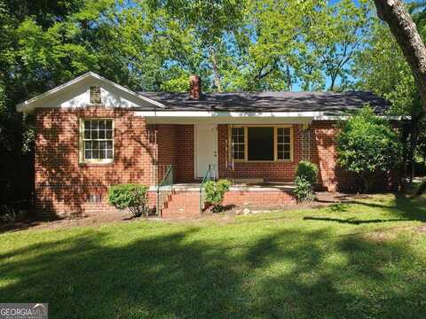 2074 Melton, Macon, GA 31217