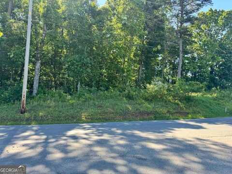0 Carbondale, Dalton, GA 30721