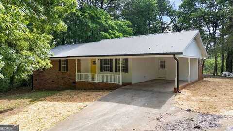 196 Highland, Calhoun, GA 30701