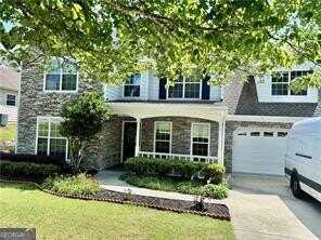 4169 Duncan Ives, Buford, GA 30519