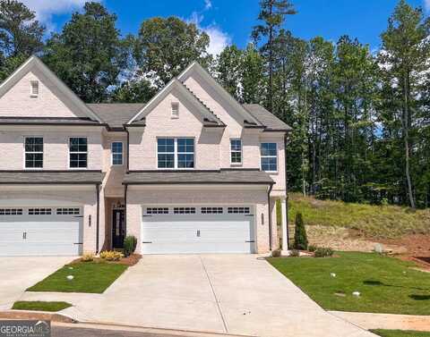 4180 Cavalier, Duluth, GA 30097