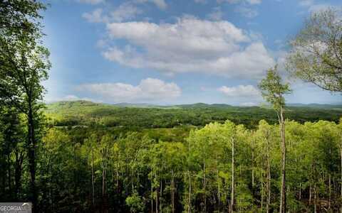 Lot 25 Scouts Overlook, Morganton, GA 30560