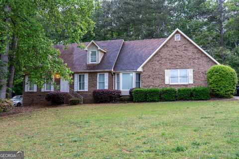 8039 Woods, Jonesboro, GA 30236
