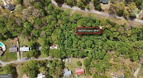 10 Linda, Hartwell, GA 30643