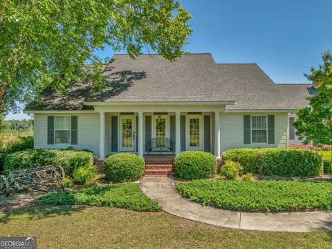 564 Columbus Hwy, Hawkinsville, GA 31036