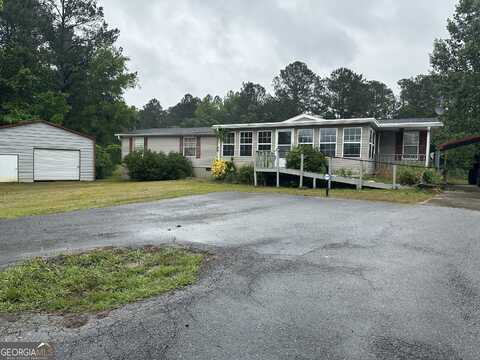 1719 Tallapoosa, Cedartown, GA 30125