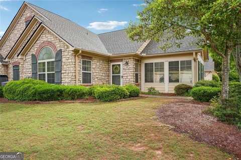 401 KENLEY, Mcdonough, GA 30253