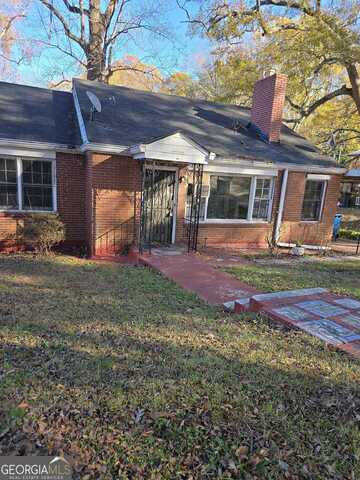 6 Rockmart, Atlanta, GA 30314