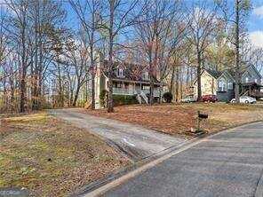 9061 Greenwood, Canton, GA 30115