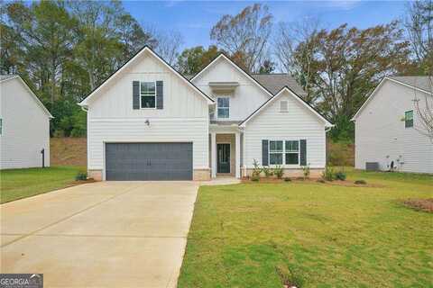 2083 Easterwood, Decatur, GA 30032