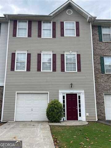 48 Westside, Cartersville, GA 30120