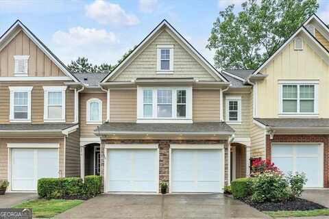 2012 ELLISON, Kennesaw, GA 30152