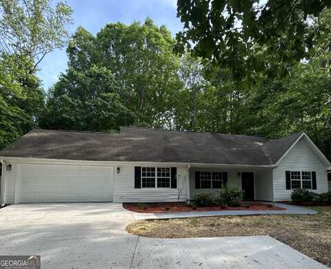 68 Lakeview, Dallas, GA 30132